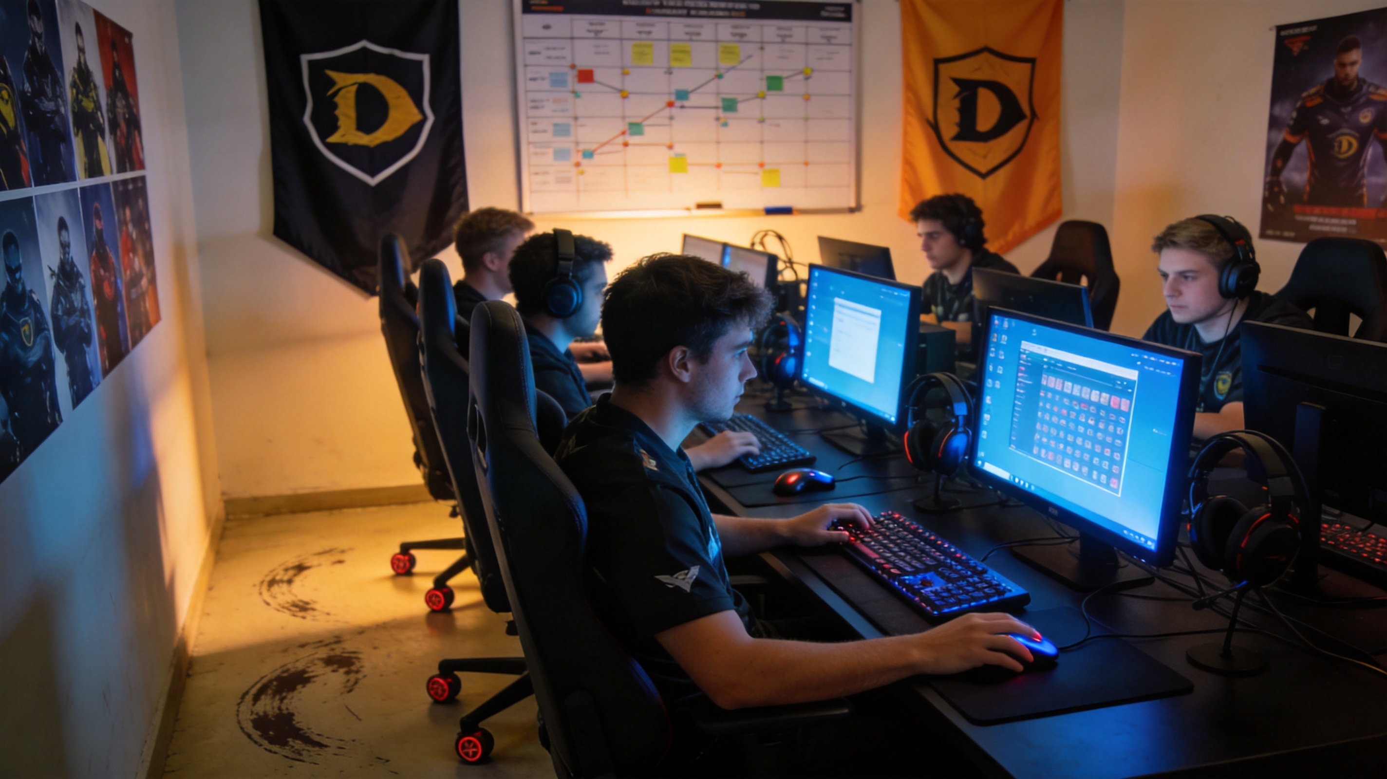 DOTA2